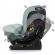 Scaun auto chipolino aviato i-size 40-150 cm basil