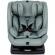 Scaun auto chipolino aviato i-size 40-150 cm basil