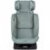 Scaun auto chipolino aviato i-size 40-150 cm basil