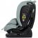 Scaun auto chipolino aviato i-size 40-150 cm basil