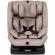 Scaun auto chipolino aviato i-size 40-150 cm tiramisu