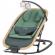 Scaunel balansoar bevelusi chipolino senso basil wood