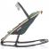 Scaunel balansoar bevelusi chipolino senso basil wood