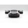 Set constructie masinuta cu telecomanda bmw m8 gte scara 1:18 rastar 74 piese