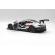 Set constructie masinuta cu telecomanda bmw m8 gte scara 1:18 rastar 74 piese