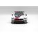 Set constructie masinuta cu telecomanda bmw m8 gte scara 1:18 rastar 74 piese