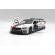Set constructie masinuta cu telecomanda bmw m8 gte scara 1:18 rastar 74 piese