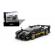 Set cuburi constructie masinuta pagani zonda r scara 1:28 rastar 387 piese
