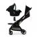 Adaptori carucior kinderkraft apino