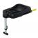 Baza isofix scoica kinderkraft mink