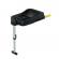 Carucior kinderkraft newly, 4 in 1, classic black