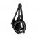 Carucior multifunctional 2in1 kinderkraft nea night black