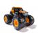Monster jam masinuta metalica digatron scara 1 la 64