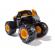 Monster jam masinuta metalica digatron scara 1 la 64