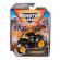 Monster jam masinuta metalica digatron scara 1 la 64