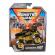 Monster jam masinuta metalica kane brown k-rex scara 1 la 64