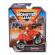 Monster jam masinuta metalica thunder roarus scara 1 la 64