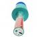 Microfon cu conexiune bluetooth  peppa pig