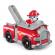 Patrula catelusilor set vehicul de baza masina de pompieri si figurina marshall