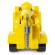 Patrula catelusilor vehicule cu figurina rubble