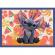 Puzzle 4in1 disney lilo si stitch vacanta in hawaii
