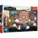 Puzzle trefl 100 cum sa iti dresezi dragonul dragoni in actiune
