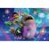 Puzzle trefl 100 disney pixar elio si aventura spatiala