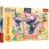 Puzzle trefl 100 disney stitch si prietenii in actiune