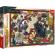 Puzzle trefl 1000 cum sa iti dresezi dragonul eroii