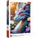 Puzzle trefl 1000 dragonul colorat