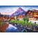Puzzle trefl 1000 premium plus photo odyssey sat alpin in elvetia
