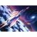 Puzzle trefl 1000 premium plus tea time zbor in spatiu