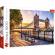 Puzzle trefl 1000 tower bridge londra