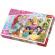 Puzzle trefl 160 printese cu prieteni