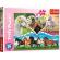 Puzzle trefl 200 frumosii cai