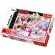 Puzzle trefl 30 cele mai bune prietene