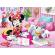 Puzzle trefl 30 cele mai bune prietene