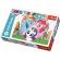 Puzzle trefl 30 mai bine impreuna