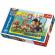 Puzzle trefl 30 ryder si prietenii