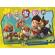 Puzzle trefl 30 ryder si prietenii