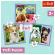 Puzzle trefl 3in1 catelusii adorabili