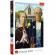 Puzzle trefl 500 american gothic