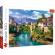 Puzzle trefl 500 pod vechi mostar bosnia
