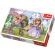 Puzzle trefl 60 aventurile printesei sofia