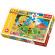Puzzle trefl 60 florile albinutei maya