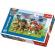 Puzzle trefl 60 patrula catelusilor gata de actiune