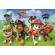 Puzzle trefl 60 patrula catelusilor gata de actiune