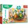 Puzzle trefl 60 treflik sa citim impreuna