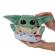 Star wars baby yoda mandalorianul se ascunde