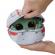 Star wars baby yoda mandalorianul se ascunde